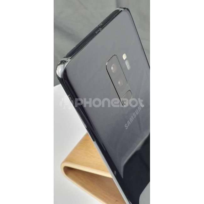 Buy Samsung Galaxy S9 Plus 64gb Refurbished Phonebot 2000